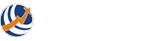 开云官方web站-开云online(中国)
