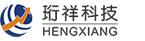 开云官方web站-开云online(中国)