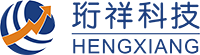 开云官方web站-开云online(中国)