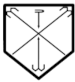 Systematik Logo Small (Transparent)